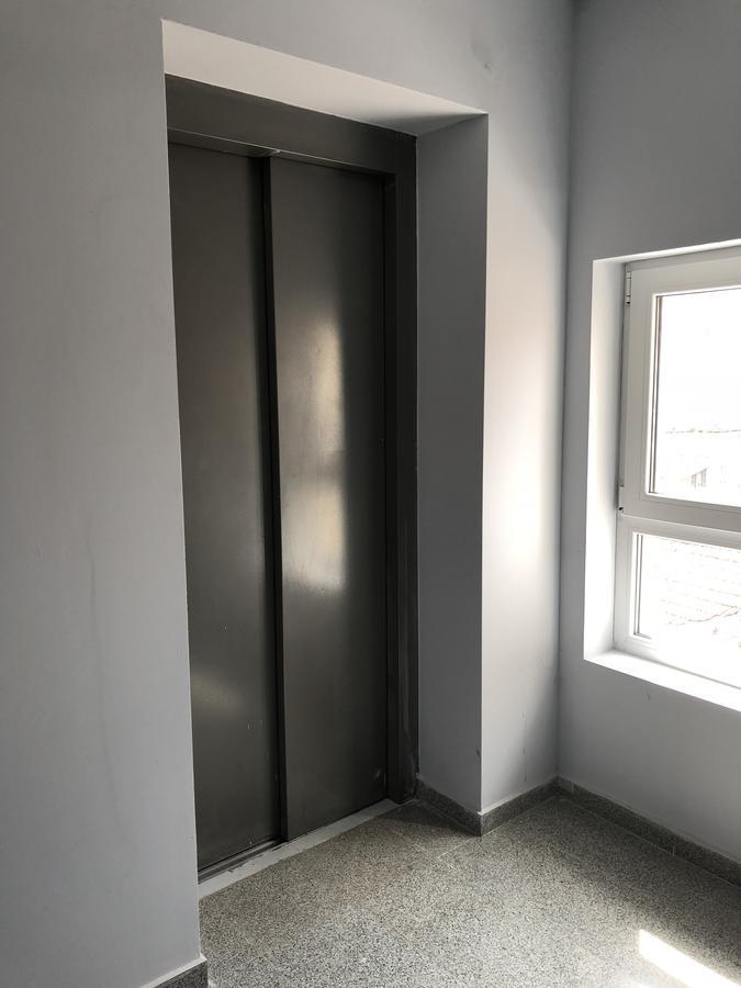 Habitat Apartment *