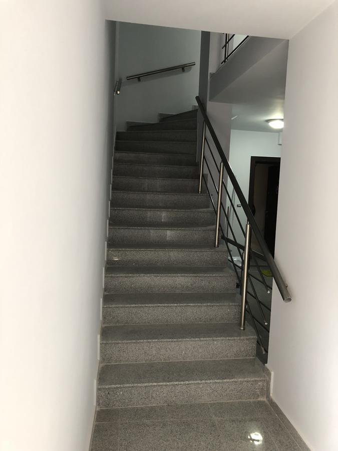 Habitat Apartment Ruse