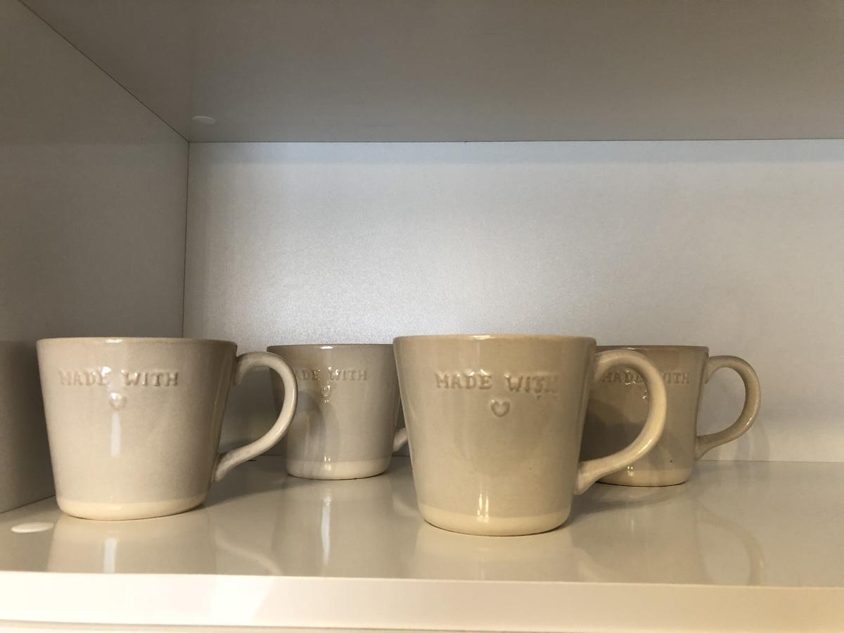 Habitat Apartment Ruse