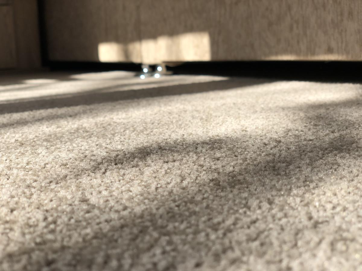 Habitat * רוסה